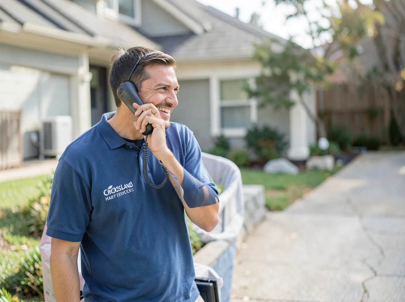 Heat Pump Installation Whitethorn, CA FAQs